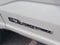 2026 Ford F-250SD Lariat 4WD CREW CAB