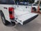 2026 Ford F-250SD Lariat 4WD CREW CAB
