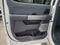 2026 Ford F-250SD Lariat 4WD CREW CAB