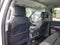 2026 Ford F-250SD Lariat 4WD CREW CAB