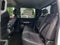 2026 Ford F-250SD Lariat 4WD CREW CAB