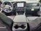 2026 Ford F-250SD Lariat 4WD CREW CAB