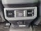 2026 Ford F-250SD Lariat 4WD CREW CAB