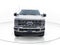 2026 Ford F-250SD Lariat 4WD CREW CAB