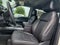 2026 Ford F-250SD Lariat 4WD CREW CAB