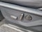 2026 Ford F-250SD Lariat 4WD CREW CAB
