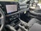 2026 Ford F-250SD Lariat 4WD CREW CAB