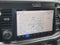 2026 Ford F-250SD Lariat 4WD CREW CAB