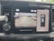 2026 Ford F-250SD Lariat 4WD CREW CAB