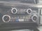 2026 Ford F-250SD Lariat 4WD CREW CAB