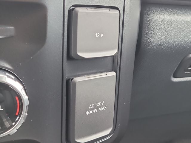 2026 Ford F-250SD Lariat 4WD CREW CAB