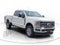 2026 Ford F-250SD Lariat 4WD CREW CAB