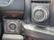 2026 Ford F-250SD Lariat 4WD CREW CAB