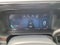 2026 Ford F-250SD Lariat 4WD CREW CAB