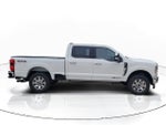 2026 Ford F-250SD Lariat 4WD CREW CAB
