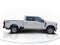 2026 Ford F-250SD Lariat 4WD CREW CAB