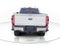 2026 Ford F-250SD Lariat 4WD CREW CAB