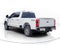 2026 Ford F-250SD Lariat 4WD CREW CAB