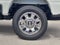 2026 Ford F-250SD Lariat 4WD CREW CAB