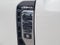 2026 Ford F-250SD Lariat 4WD CREW CAB