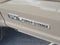 2026 Ford F-250SD Lariat 4WD CREW CAB