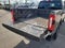 2026 Ford F-250SD Lariat 4WD CREW CAB