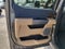 2026 Ford F-250SD Lariat 4WD CREW CAB