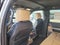 2026 Ford F-250SD Lariat 4WD CREW CAB