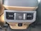 2026 Ford F-250SD Lariat 4WD CREW CAB