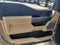 2026 Ford F-250SD Lariat 4WD CREW CAB