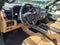 2026 Ford F-250SD Lariat 4WD CREW CAB
