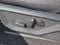 2026 Ford F-250SD Lariat 4WD CREW CAB