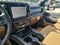 2026 Ford F-250SD Lariat 4WD CREW CAB