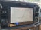 2026 Ford F-250SD Lariat 4WD CREW CAB