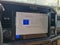2026 Ford F-250SD Lariat 4WD CREW CAB