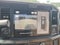 2026 Ford F-250SD Lariat 4WD CREW CAB