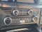 2026 Ford F-250SD Lariat 4WD CREW CAB