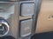 2026 Ford F-250SD Lariat 4WD CREW CAB