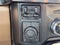 2026 Ford F-250SD Lariat 4WD CREW CAB