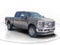 2026 Ford F-250SD Lariat 4WD CREW CAB