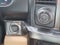 2026 Ford F-250SD Lariat 4WD CREW CAB