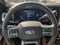 2026 Ford F-250SD Lariat 4WD CREW CAB