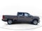 2026 Ford F-250SD Lariat 4WD CREW CAB
