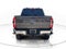 2026 Ford F-250SD Lariat 4WD CREW CAB