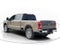 2026 Ford F-250SD Lariat 4WD CREW CAB