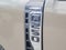 2026 Ford F-250SD Lariat 4WD CREW CAB
