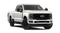 2026 Ford F-250SD Lariat 4WD CREW CAB