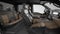 2026 Ford F-250SD Lariat 4WD CREW CAB