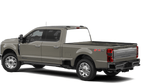 2026 Ford F-250SD King Ranch 4WD CREW CAB