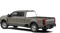 2026 Ford F-250SD King Ranch 4WD CREW CAB